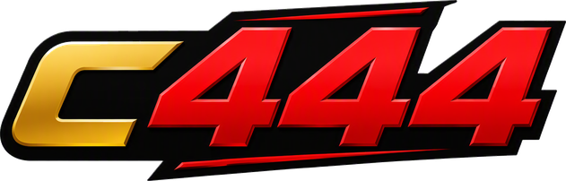 c444